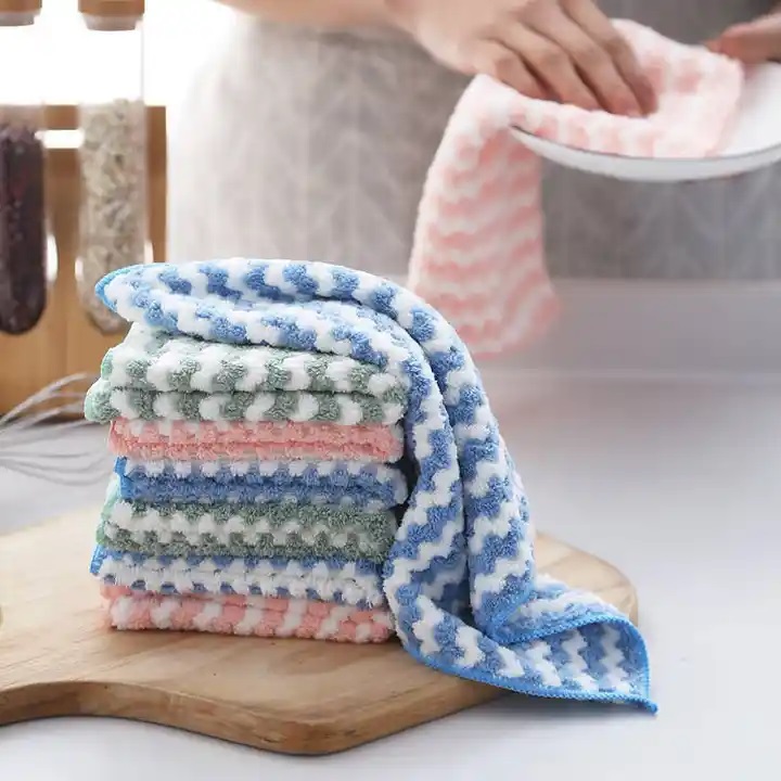 5-pcs-microfiber-kitchen-towel-set-1705253839