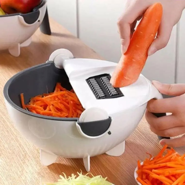 9-in-1-fruit-slicer-shredder-vegetable-cutter-1706881411