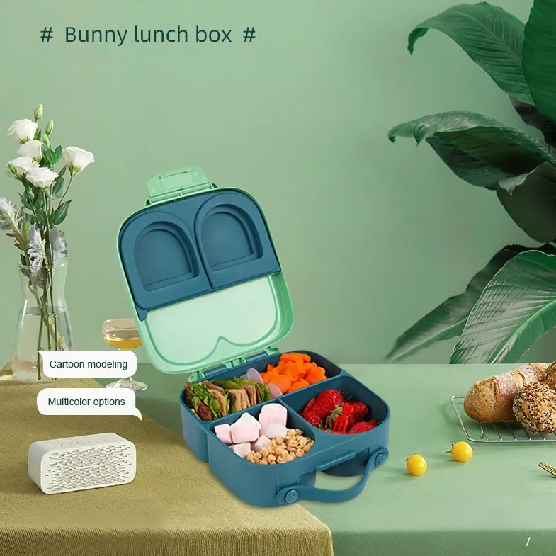 bento-box-cute-bunny-lunch-box-1708224847
