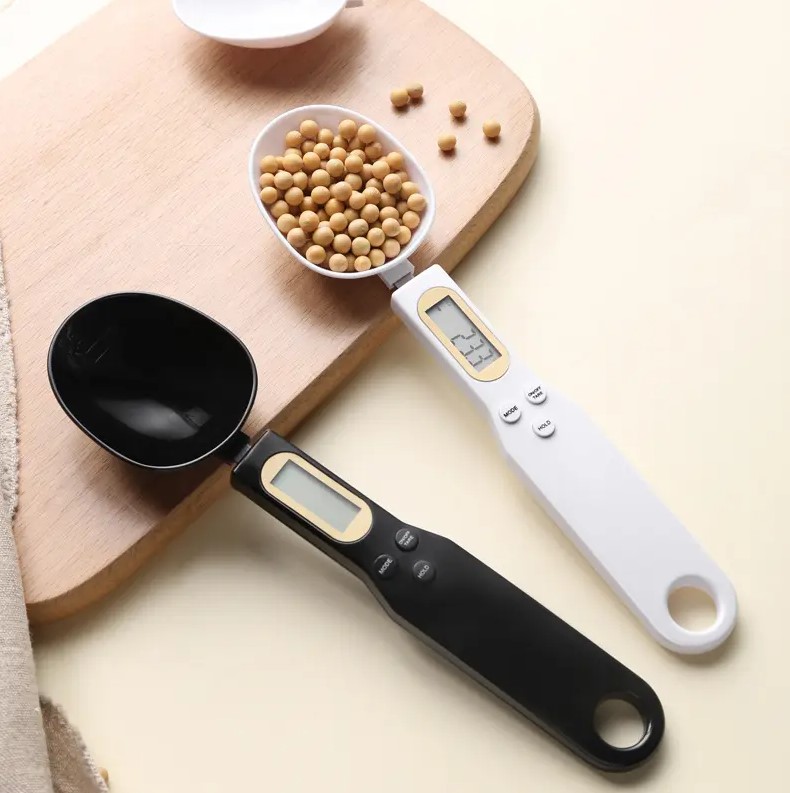 digital-electronic-1g-to-500g-measurement-scale-spoon-1706897482