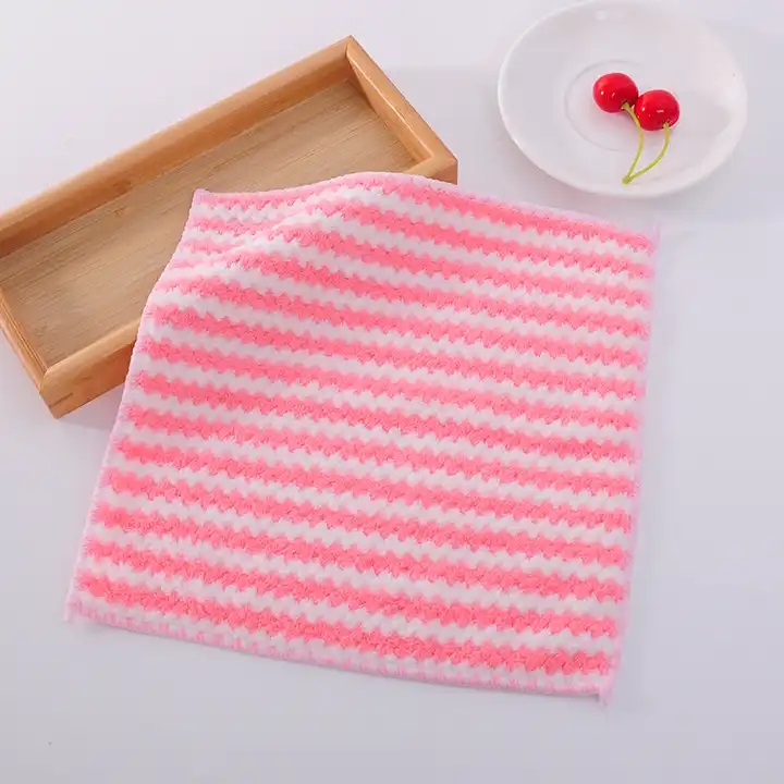 eco-friendly-mini-dish-towels-for-kitchen-1705169185