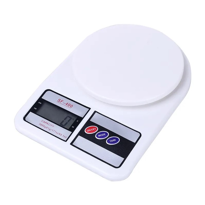 electronic-kitchen-scale-sf-400-1707411627