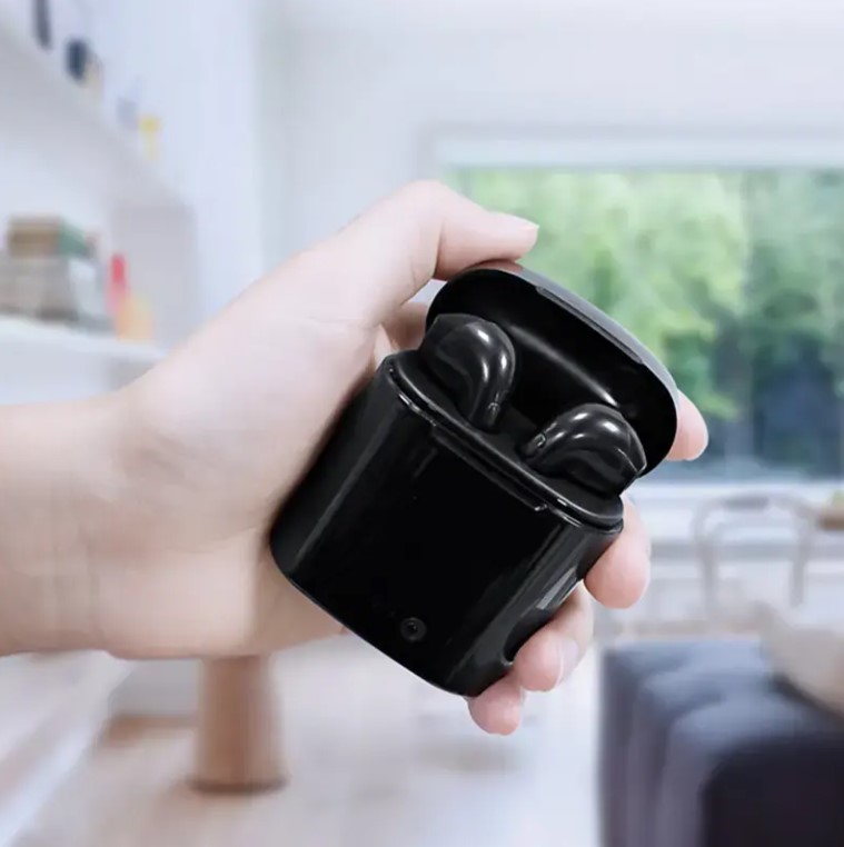 I7s tws wireless earbuds price hotsell