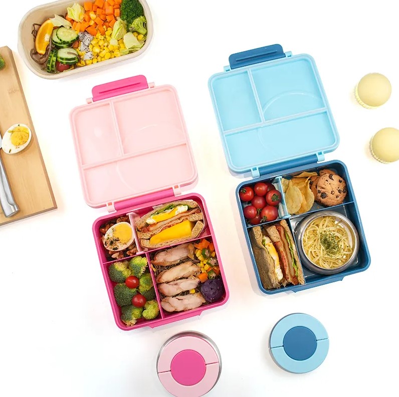 lunch-box-4-compartment-bento-box-with-stainless-steel-soup-cup-1708225389