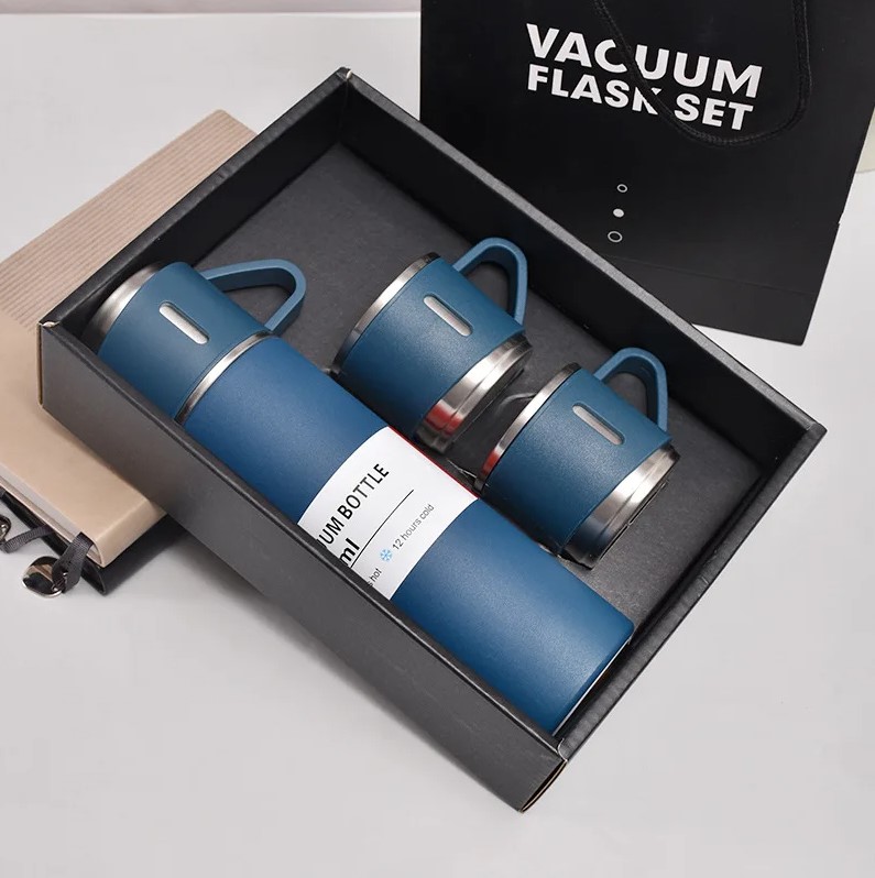 metal-vacuum-flask-bottle-3-piece-set-1706797088