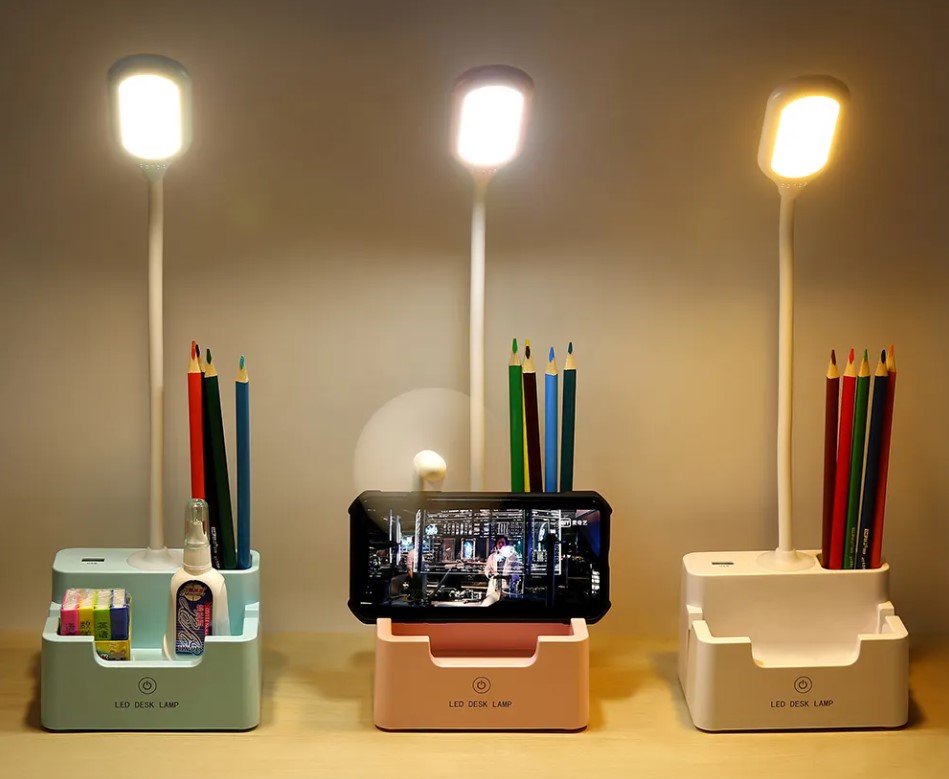 rechargeable-led-table-desk-lamp-1707024148