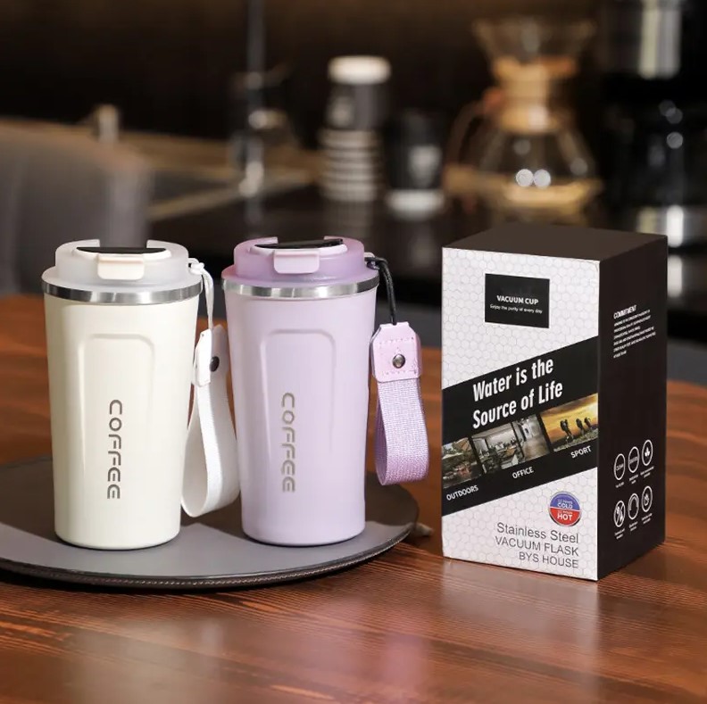 smart-coffee-tumbler-mug-with-temperature-led-display-1706795112