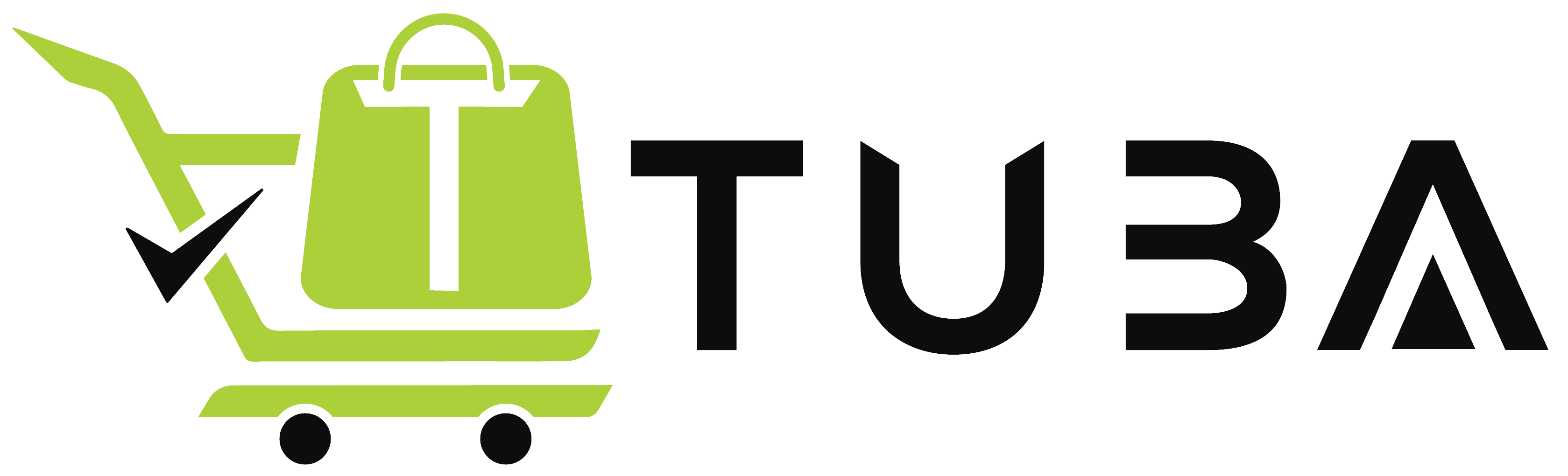 tuba.com.bd